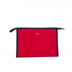 Scout Bags Audrey Pouch