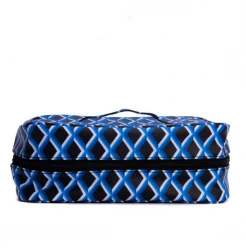 Scout Glow Up Makeup Bag Bags