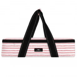 Scout Hot Date Casserole Carrier Bags