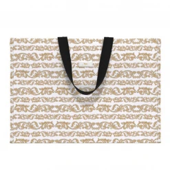 Scout X-Large Package Gift Bag Bags