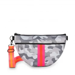 Haute Shore Bags Brett Belt Bag