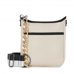 Haute Shore Bags Jeri Crossbody Bag