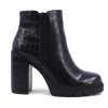 Shu Shop Shoes Yetzali Booties