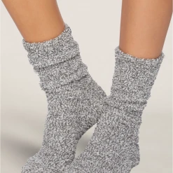 Barefoot Dreams Cozy Chic Socks Gifts