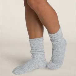 Barefoot Dreams Cozy Chic Socks Gifts