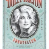 Hachette Dolly Parton Book Lifestyle