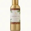 Thymes Frasier Fir Home Fragrance Mist Lifestyle