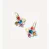 Kendra Scott Jewelry Madelyn Drop Earrings