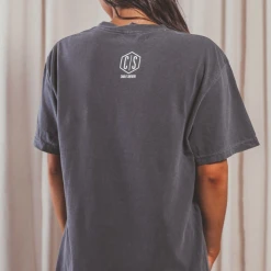 Charlie Southern Support Local Tee Shirt Tees