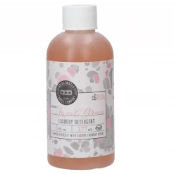 Lifestyle Bridgewater Laundry Detergent