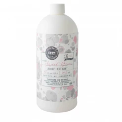 Lifestyle Bridgewater Laundry Detergent