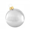 Holiball Inflatable Ornament - Stylish Lifestyle Decor for Home & Parties 2 Holiball Inflatable Ornament Lifestyle
