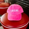 Charlie Southern Swank Hat Hats