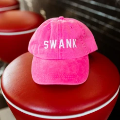Charlie Southern Swank Hat Hats