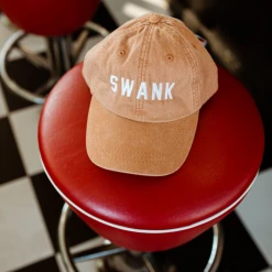 Charlie Southern Swank Hat Hats
