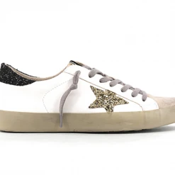 Shu Shop Shoes Pamela Sneakers