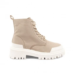 Shu Shop Shoes Yesenia Boots