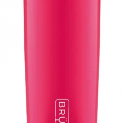 Brumate Brümate MüV Highball 12oz