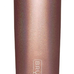 Brumate Brümate MüV Highball 12oz