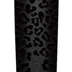 Brumate Brümate MüV Highball 12oz