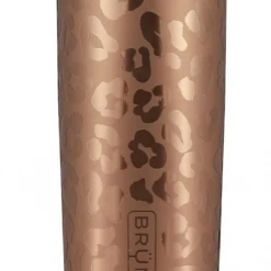 Brumate Brümate MüV Highball 12oz