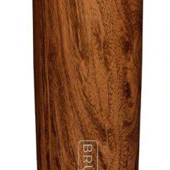 Brumate Brümate MüV Highball 12oz