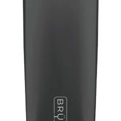 Brumate Brümate MüV Highball 12oz