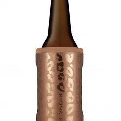 Brumate Brümate Hopsulator Bott'l Gifts