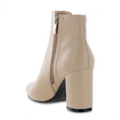 MIA Carla Booties