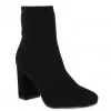 MIA Erika Bootie Shoes