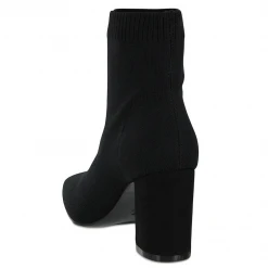 MIA Erika Bootie Shoes