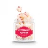 Candy Club Peppermint Popcorn - Unique Gourmet Gift for Lifestyle Enthusiasts 2 Candy Club Peppermint Popcorn Lifestyle