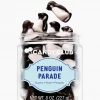 Candy Club Penguin Parade - Unique Gift Box for Candy Lovers | Lifestyle Gifts 2 Candy Club Penguin Parade