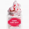 Lifestyle Candy Club Candy Cane Taffy