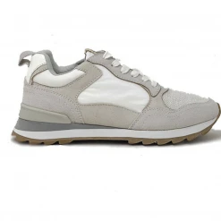 Shu Shop Paradise Sneakers