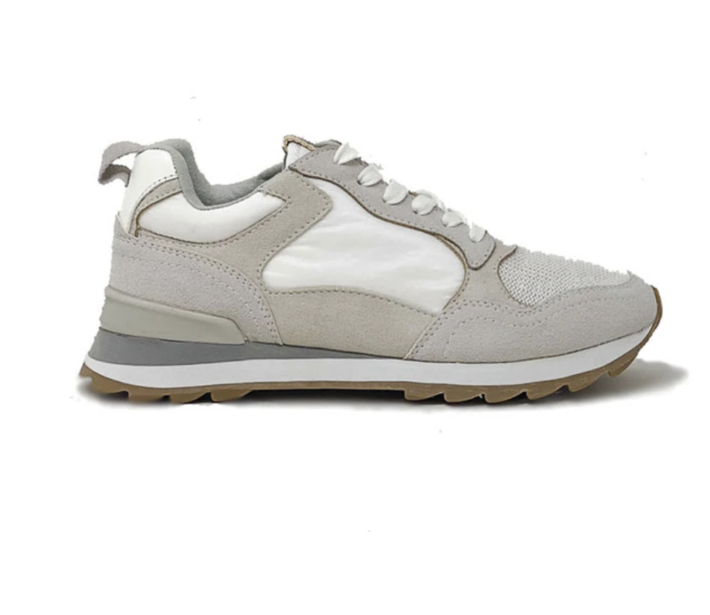 Shu Shop Paradise Sneakers - Stylish & Comfortable Casual Shoes for Men & Women 3 Shu Shop Paradise Sneakers