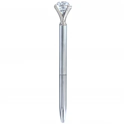 DM Merchandising Lifestyle Diamond Girl Pen