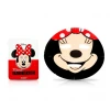 Mad Beauty Disney Minnie Face Mask