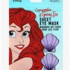 Mad Beauty Disney Sheet Eye Mask - Hydrating & Relaxing Eye Care - Beauty & Lifestyle Essential 1 Mad Beauty Lifestyle Disney Sheet Eye Mask