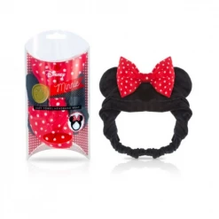 Mad Beauty Disney Spa Headband