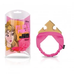 Mad Beauty Disney Spa Headband