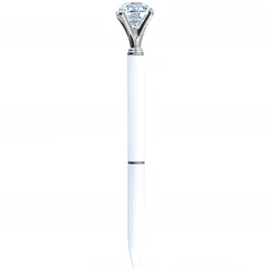 DM Merchandising Lifestyle Diamond Girl Pen