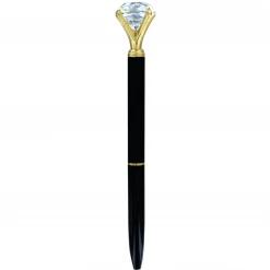 DM Merchandising Lifestyle Diamond Girl Pen