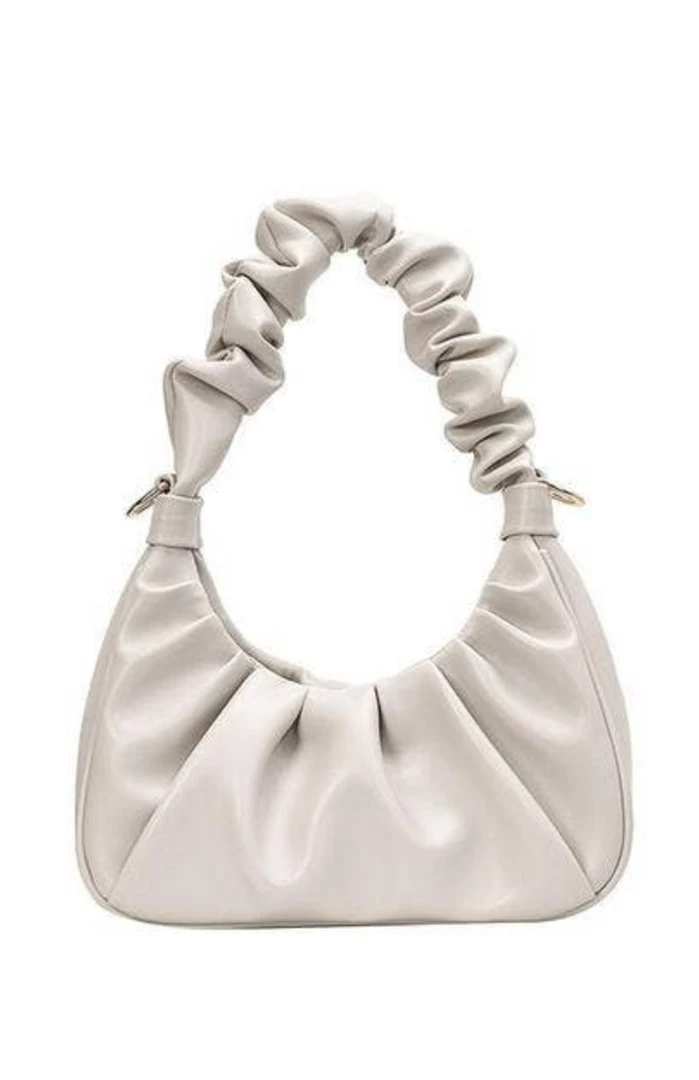 Bida Bags Ari Bag - Stylish & Functional Handbag for Women | Accessories/Bags 3 Bida Bags Ari Bag