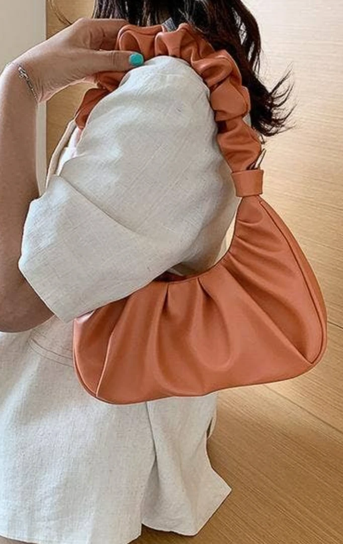 Bida Bags Ari Bag - Stylish & Functional Handbag for Women | Accessories/Bags 4 Bida Bags Ari Bag