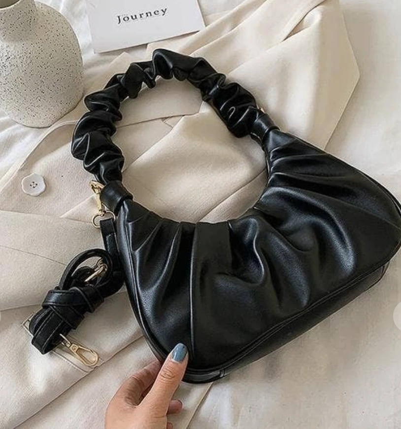 Bida Bags Ari Bag - Stylish & Functional Handbag for Women | Accessories/Bags 5 Bida Bags Ari Bag