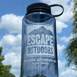 Escape Outdoors Nalgene