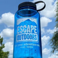 Escape Outdoors Nalgene