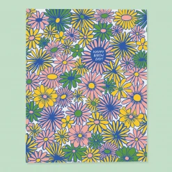 The Good Twin Greeting Card Lifestyle