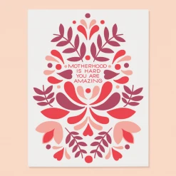 The Good Twin Greeting Card - Perfect Lifestyle Gift for Any Occasion 14 The Good Twin Greeting Card Lifestyle